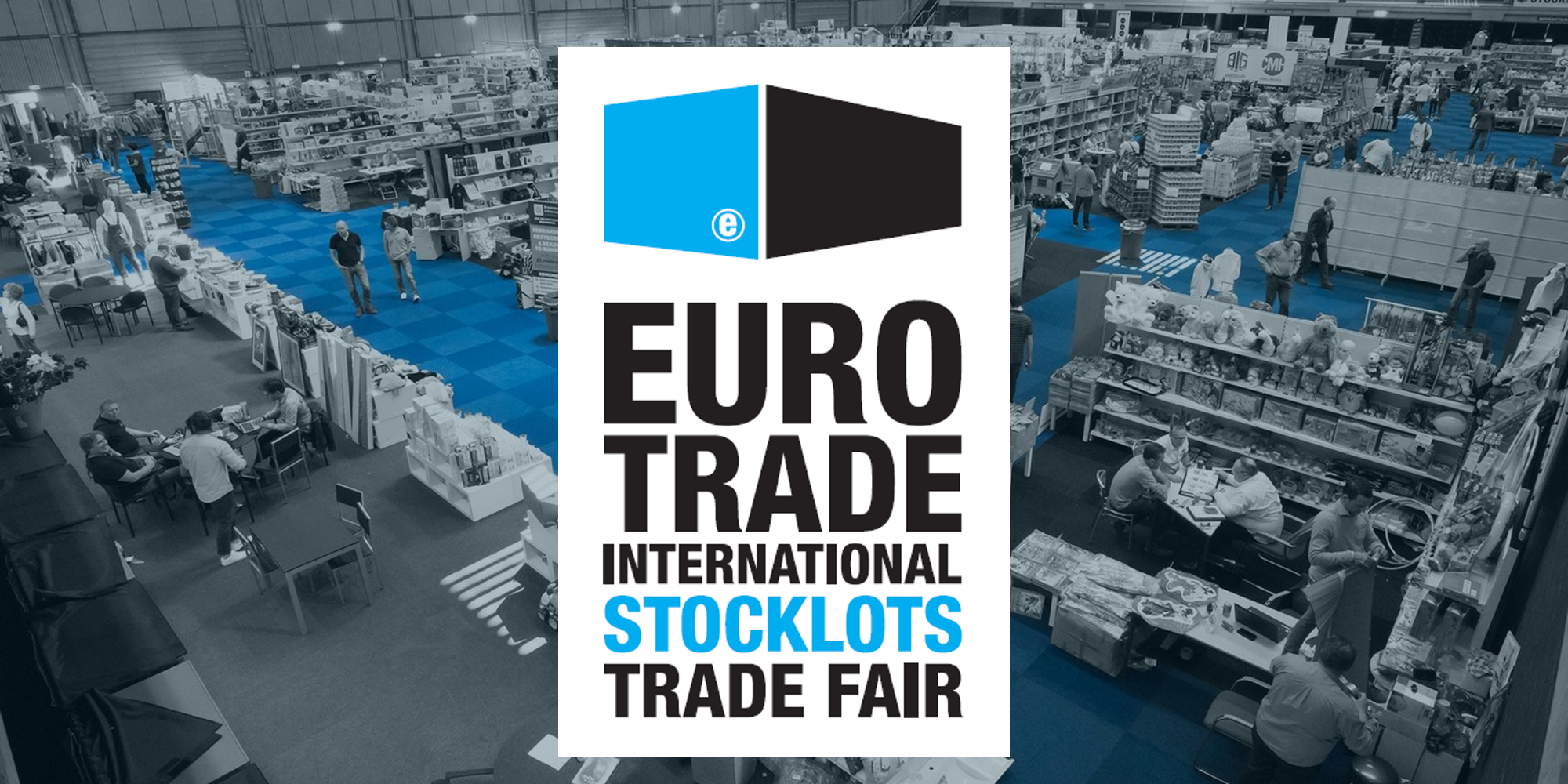 EUROTRADE FAIR