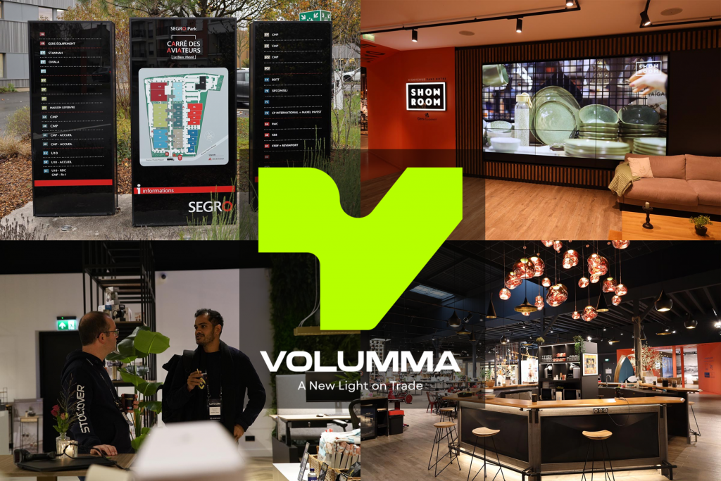 Carré des Aviateurs